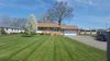 1531 E Pierson Rd photo